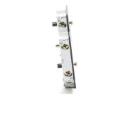 Auxiliary switch  New